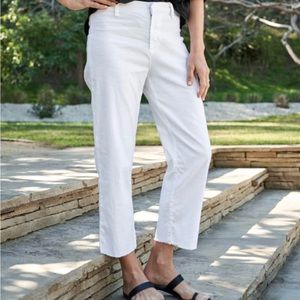 NWOT Frank and Eileen kinsale pant!